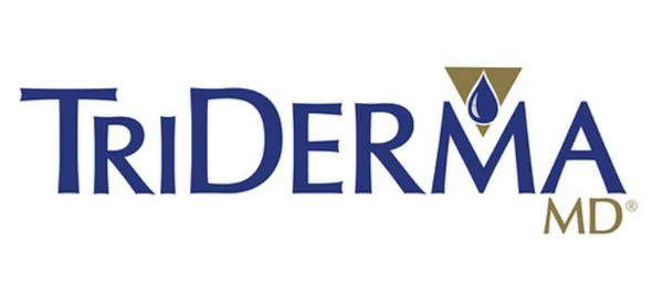 Triderma Ecuador